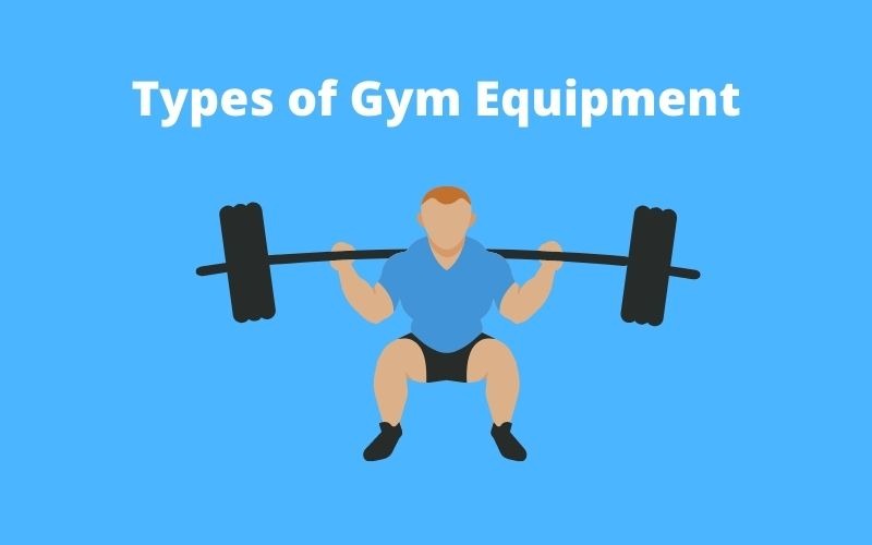 types-of-gym-equipment-homeouter